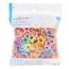 Cheap 🧨 12 Packs: 180 ct. (2,160 total) Pastel Assorted Star Beads by Creatology™ 😍 -Cheap Creatology Store 10670706 1 1