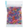 Buy 👏 12 Pack: 1lb. Multicolor Faceted Beads by Creatology™ 🔥 1 Buy 👏 12 Pack: 1lb. Multicolor Faceted Beads by Creatology™ 🔥 -Cheap Creatology Store 10671586 1 1