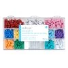 Buy 🎉 8 Pack: Tile Bead Box Kit by Creatology™ 👍 2 Buy 🎉 8 Pack: Tile Bead Box Kit by Creatology™ 👍 -Cheap Creatology Store 10671600 1 1