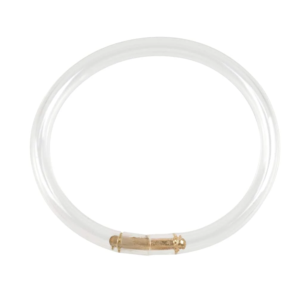 Best Sale ๐ Plastic Fillable Bracelets by Creatology™ โ 4 Best Sale ๐ Plastic Fillable Bracelets by Creatology™ โ - Image 2