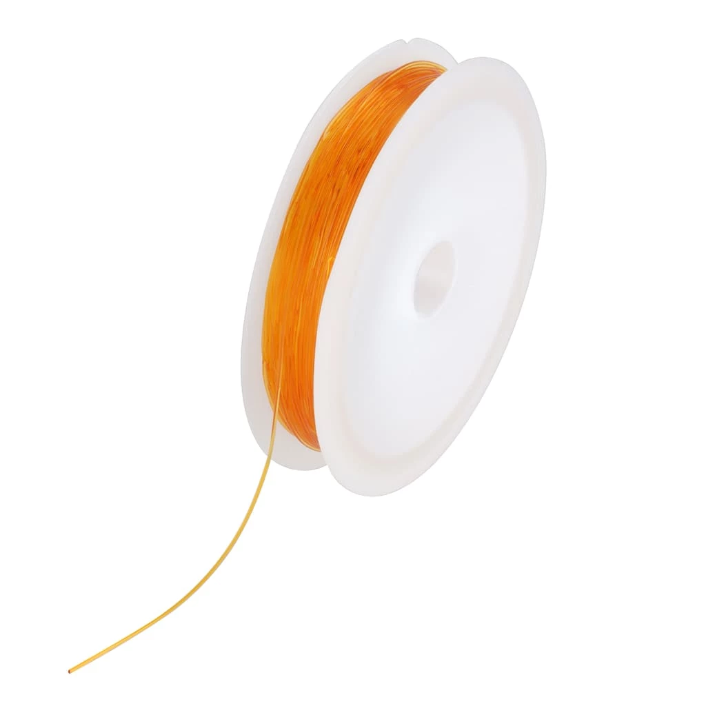 Best Pirce ⭐ Rainbow Stretch Cording by Creatology™ 🔥 4 Best Pirce ⭐ Rainbow Stretch Cording by Creatology™ 🔥 - Image 2