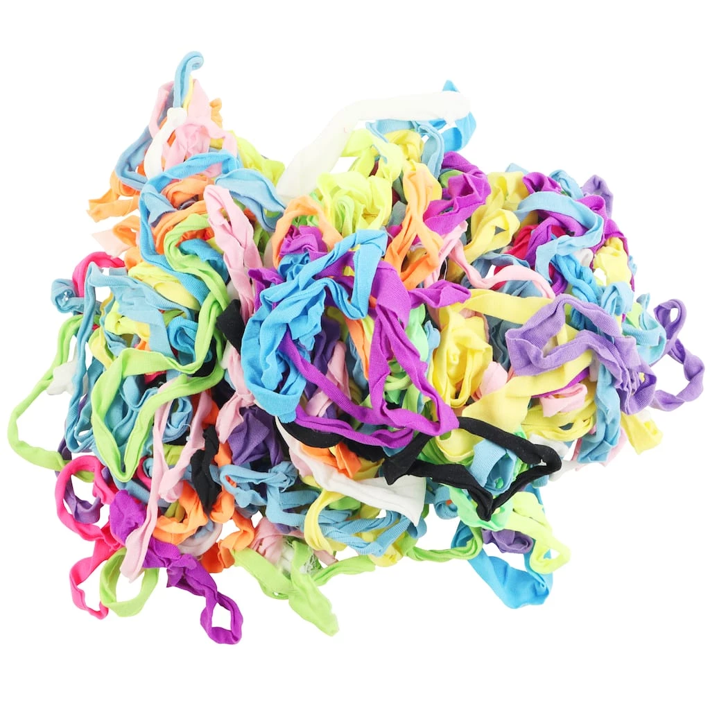 Deals 🔥 Synthetic Looper Bag by Creatology™ 🥰 4 Deals 🔥 Synthetic Looper Bag by Creatology™ 🥰 - Image 2