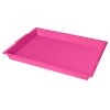 Best Sale 🌟 Finger Paint Tray by Creatology™ 👏 -Cheap Creatology Store 10673266 1