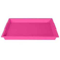 Best Sale 🌟 Finger Paint Tray by Creatology™ 👏 -Cheap Creatology Store 10673266 2