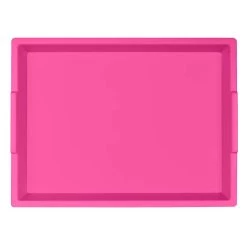 Best Sale 🌟 Finger Paint Tray by Creatology™ 👏 -Cheap Creatology Store 10673266 4