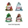 New 🛒 Assorted 🎄 Christmas Sequins by Creatology™ 💯 -Cheap Creatology Store 10675941 1