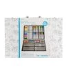 Best deal 🎉 6 Pack: 150 Piece Kid's Art Case by Creatology™ ✔️ -Cheap Creatology Store 10678199 1