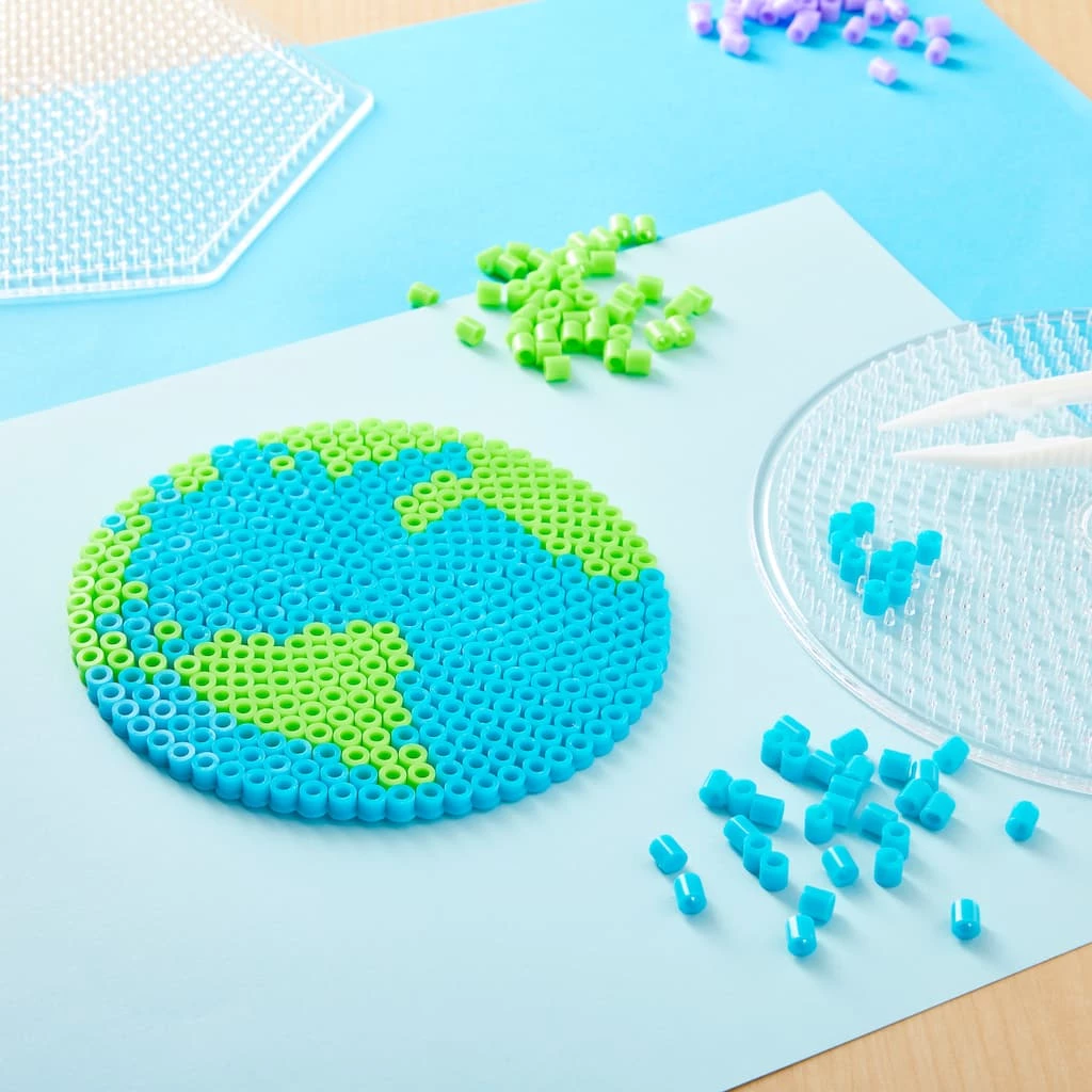 Best deal 💯 Melty Bead Kit by Creatology™ 😍 4 Best deal 💯 Melty Bead Kit by Creatology™ 😍 - Image 2