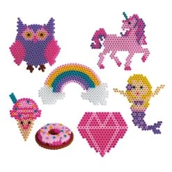 Best deal 💯 Melty Bead Kit by Creatology™ 😍 12 Best deal 💯 Melty Bead Kit by Creatology™ 😍 -Cheap Creatology Store 10678542 3