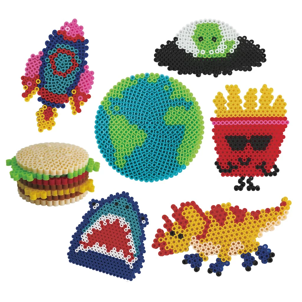 Best deal 💯 Melty Bead Kit by Creatology™ 😍 6 Best deal 💯 Melty Bead Kit by Creatology™ 😍 - Image 4