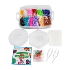 Best deal 💯 Melty Bead Kit by Creatology™ 😍 10 Best deal 💯 Melty Bead Kit by Creatology™ 😍 -Cheap Creatology Store 10678542 5