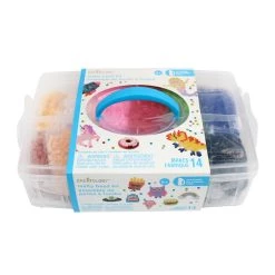 Wholesale ⭐ 6 Pack: Melty Bead Kit by Creatology™ 😉 -Cheap Creatology Store 10678542 6 1
