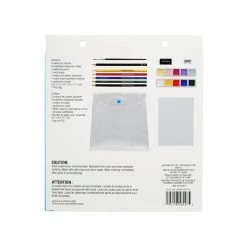 Brand new 😍 25 Piece My First Watercolor Set by Creatology™ ⭐ -Cheap Creatology Store 10678570 3