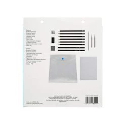 Best deal 🎁 25 Piece My First Drawing Set by Creatology™ 🥰 -Cheap Creatology Store 10678572 3