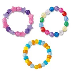 Coupon ⌛ Rainbow Bead Kit Box by Creatology™ 👍 -Cheap Creatology Store 10678598 4