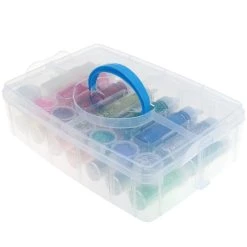 Outlet ๐ Deluxe Glitter & Glitter Glue Kit by Creatology™ ๐ 10 Outlet ๐ Deluxe Glitter & Glitter Glue Kit by Creatology™ ๐ -Cheap Creatology Store 10678660 4