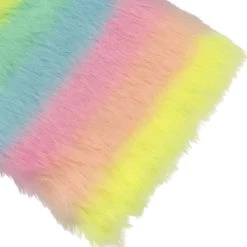 Hot Sale 𧨠Pastel Craft Faux Fur by Creatology™ π 8 Hot Sale 𧨠Pastel Craft Faux Fur by Creatology™ π -Cheap Creatology Store 10683614 2
