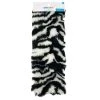 Buy 😍 Zebra Craft Faux Fur by Creatology™ 😍 2 Buy 😍 Zebra Craft Faux Fur by Creatology™ 😍 -Cheap Creatology Store 10683618 1