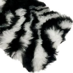 Buy 😍 Zebra Craft Faux Fur by Creatology™ 😍 -Cheap Creatology Store 10683618 2