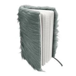 Wholesale 🥰 Gray Craft Faux Fur by Creatology™ 🧨 -Cheap Creatology Store 10683619 3