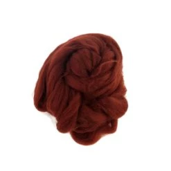 Cheap 🔥 Craft Fluff by Creatology™ 🛒 -Cheap Creatology Store 10683632 3