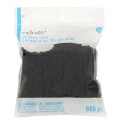 Buy ⭐ Collage Yarn by Creatology™, 600ct. ⭐ -Cheap Creatology Store 10683927 1