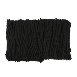 Buy ⭐ Collage Yarn by Creatology™, 600ct. ⭐