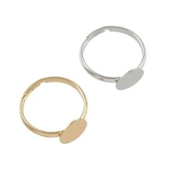 Cheap ✔️ Mixed Rings by Creatology™ ✔️