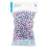 Hot Sale 🌟 1/2lb. Mermaid Pearl Beads by Creatology™ 🥰 -Cheap Creatology Store 10683994 1