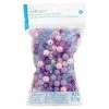 Best deal 🔥 1/2lb. Unicorn Mixed Shape Beads by Creatology™ 🤩 -Cheap Creatology Store 10684001 1