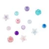 Buy 👏 12 Pack: 1/2lb. Unicorn Mixed Shape Beads by Creatology™ 😉 -Cheap Creatology Store 10684001 2 1