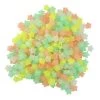 Cheap 🔔 12 Packs: 280 ct. (3,360 total) Glow in the Dark Star Beads by Creatology™ 🔔 -Cheap Creatology Store 10684403 2 1