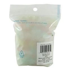 Best reviews of 🔔 Glow In the Dark Star Beads by Creatology™ ✨ -Cheap Creatology Store 10684403 4