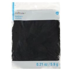 Flash Sale 🔥 Turkey Feathers by Creatology™ ❤️