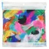 Deals ⭐ Bright Feathers Value Pack by Creatology™ 🎁 -Cheap Creatology Store 10684530 1