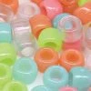 Wholesale ๐ฅ Glow in the Dark Pony Beads by Creatology™, 6mm x 9mm ๐ฅ 2 Wholesale ๐ฅ Glow in the Dark Pony Beads by Creatology™, 6mm x 9mm ๐ฅ -Cheap Creatology Store 10684579 5