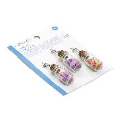 Deals 🧨 Color Bottle Charms by Creatology™, 3ct. ✨ -Cheap Creatology Store 10684589 5