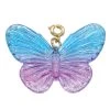 Cheap ✨ Blue & Purple Butterfly Charm by Creatology™ 😀 -Cheap Creatology Store 10684590 2 1