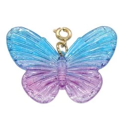 Best reviews of ๐ 12 Pack: Blue & Purple Butterfly Charm by Creatology™ ๐ฏ