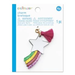 Top 10 😉 Star Charm by Creatology™ ⭐ -Cheap Creatology Store 10684670 1
