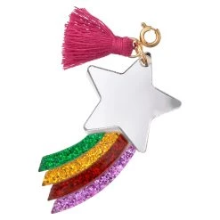 Top 10 ๐ Star Charm by Creatology™ โญ