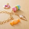 Hot Sale 👏 Sweet Treat Charms by Creatology™, 4ct. 😍 -Cheap Creatology Store 10684672 20