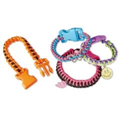 Brand new 😉 My First Paracord Kit by Creatology™ ⭐ -Cheap Creatology Store 10684677 3