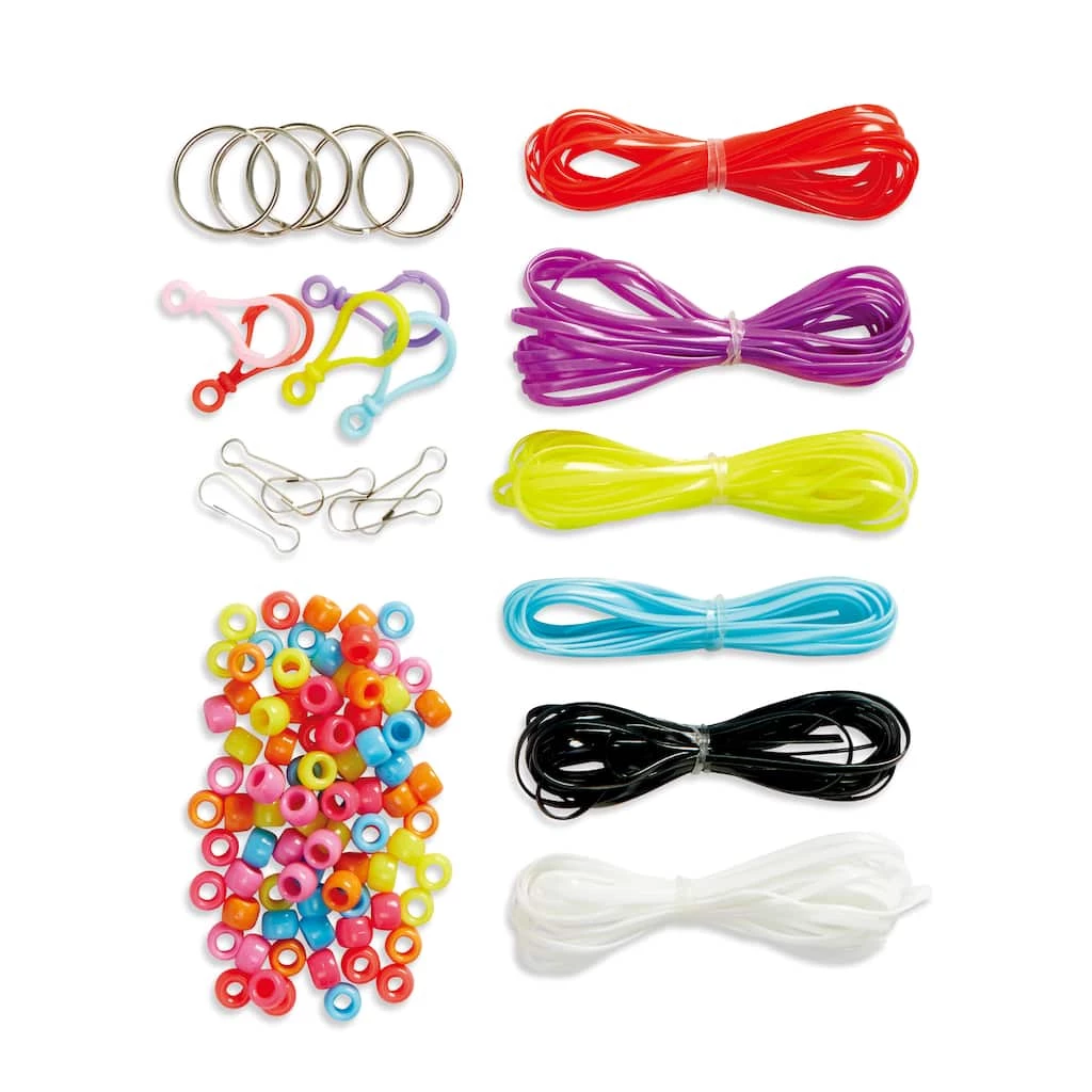 Discount ๐งจ 9 Pack: My 1st Cording Kit by Creatology™ ๐ 3 Discount ๐งจ 9 Pack: My 1st Cording Kit by Creatology™ ๐