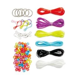 Buy 🔥 My First Cording Kit by Creatology™ 🧨