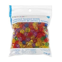 Best Pirce 🎁 Rainbow Mixed Shape Faceted Beads by Creatology™ 😍 9 Best Pirce 🎁 Rainbow Mixed Shape Faceted Beads by Creatology™ 😍 -Cheap Creatology Store 10684826 1