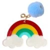 Discount 😍 2" Acrylic Rainbow Charm by Creatology™ 🥰 -Cheap Creatology Store 10684837 31