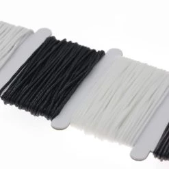 Discount 🛒 12 Packs: 6 ct. (72 total) Mixed Non-stretch Cording by Creatology™ ⌛