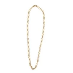 Flash Sale ๐งจ 12 Packs: 2 ct. (24 total) Gold Necklace Chains by Creatology™ ๐