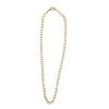 Budget 👏 Gold Necklace Chains by Creatology™, 2ct. ⭐ -Cheap Creatology Store 10684857 2